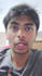 do digital marketing in which I am really good at