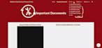 design a classroom or library google site