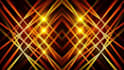 create stunning dj visuals, vj loops, and concert stage screen animations