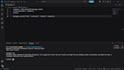 build a custom ai chatbot for your business