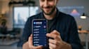 create cinematic ai video ads for mobile apps and saas explainer videos