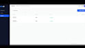 build a professional react dashboard with realtime data analytics