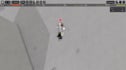 create roblox combat vfx, combat abilities, battleground and roblox animation