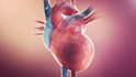 do 3d medical animation cardiac flow therapy 3d moa educational explainer video