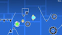 design custom geometry dash level layouts with smooth gameplay