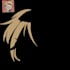 create custom chibi emotes for twitch discord