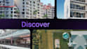 create premium motion graphics