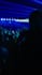 resolume vj loop led screen visual concert visual stage show billboard animation