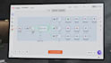 build an ai email automation agent