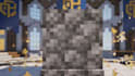 create a custom minecraft texture pack or resource pack for you