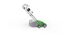 create your model in solidworks, fusion 360, autodesk inventor, step, stp, stl,
