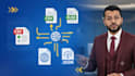 do web scraping, email scraping, website scraping, data scraping