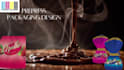 do prepress, color seperation, screen print, print on demand