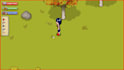 develop, debug, and optimize unity games