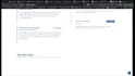develop high performance cross platform mobile apps using flutter