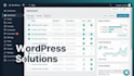 build a custom SEO audit tool with automated reports