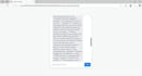 build a custom ai chatbot using langchain and gemini