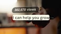 write engaging social media captions for your business