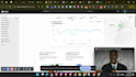 manage shopify dropshipping store, be virtual assistant, boost shopify ads sales