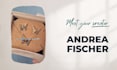 create german ugc ads