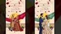 design stunning animated greeting cards for weddings, birthdays, gender reveal