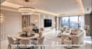 use my expertise to create 3d interior renderings and virtual sets