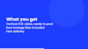 create ugc videos ads and portfolio