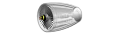 create solidworks aerospace component design