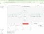 build ai email assistant with smart routing and logging