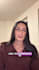 edit videos and graphics for instagram and tiktok