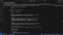 scrape data from any website
