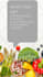 create personalized diet plans and nutrition meal plans