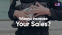 optimize your google ads for ROI