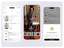 build ar tryon app virtual tryon app ai tryon app ar app augmented reality