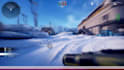 do unreal engine game development, develop unreal engine game, ue5 blueprints