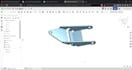 create 2d and 3d cad drawings using onshape