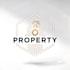 design a real estate, or property logo