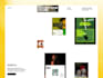 develop high performance web applications