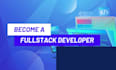 build powerful CRM systems, web apps, or API integrations using PHP laravel