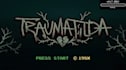 compose emotional music for your indie game