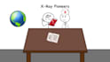 do paint explainer style videos
