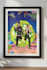 create a custom rick and morty portrait from your photo