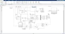 do matlab programming, simulink, control system and gui projects