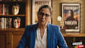 professional write movie script screenplay script writing feature film tv script