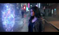 create cinematic ai music video