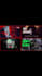 design horror thumbnail, high CTR thumbnail design