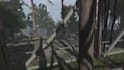 do custom unity game development for 2d,3d games