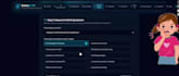 build an ai receptionist chatbot for your dental clinic