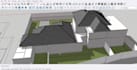 make 2d floor plans and 3d home designs
