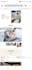create healthcare, therapy or medical wordpress website